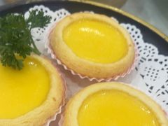-金华安大酒楼·老牌潮菜·粤式茶点(东方国际店)
