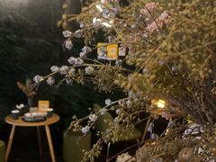 -涟LIAN·泰式按摩·MASSAGE·SPA(深业上城店)