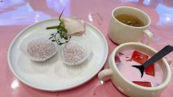 -东方爱堡国际月子会所·产后康复(兴化店)