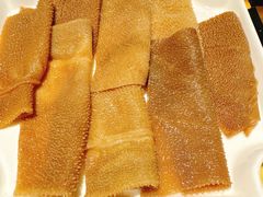 极品鲜毛肚-百年川椒重庆老火锅(光谷店)