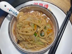 -闽鄂情·闽南招财鸭(水头店)