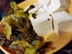 -川香煲(茅台路店)