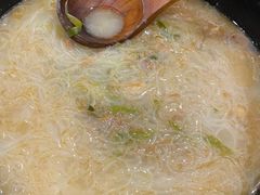 -巷语私房料理(华一实业大厦店)
