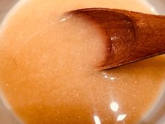 -鳗鳗的爱(远洋未来广场店)