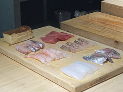 -鮨·海老(北京路店)