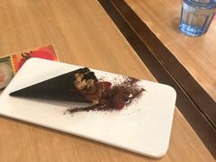 -必胜客(百联又一城店)