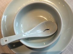 -湘颂·湘味家宴(侨鑫店)
