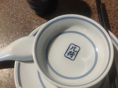 -几荷·恰似故人来(秀水广场店)