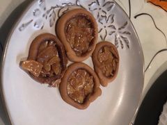 -华阳时光吧餐厅(华阳广场国际大饭店)