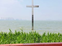 -苏州独墅湖世尊酒店