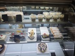 -梦菲思饼屋(瑞金宾馆店)