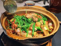 -玖味(老工人西路店)