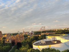 -上海玛雅海滩水公园