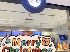-物美大卖场(玉蜓桥店)