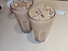 -多喝汤·粤式茶餐(太和金铂店)