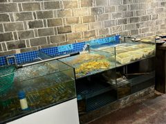 -小时候焗海鲜(鄞州万达店)