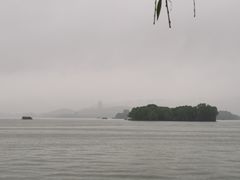 -浙江西湖美术馆