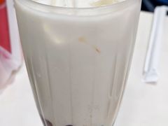 -華歡冰室-WahFoon(吉大店)