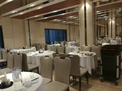 -双井轩·宴会厅