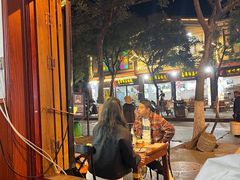 -大理.老字号渝记酸萝卜乌鱼(古城总店)