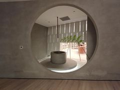 -二酉书店TOYOU BOOKS