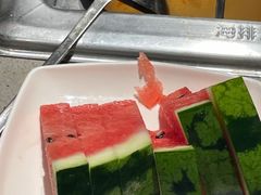 -海底捞火锅(九久奥特莱斯店)