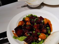 -19号私房菜(云南路店)