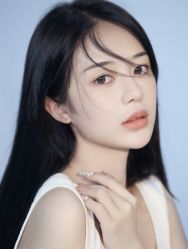 -米莱摄影写真(五大道别墅店)