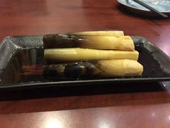 -三俞竹苑(红旗街万达店)