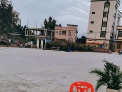 -考记泥焗鸡农庄·海鲜(北洛秘境店)