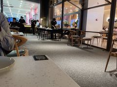 -Bco豆库(星耀天地店)
