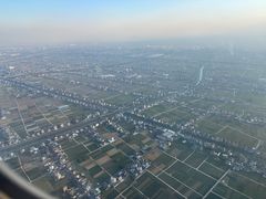 -杭州萧山国际机场