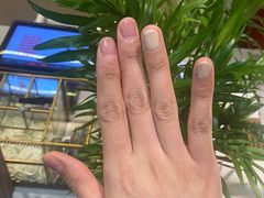 -海底捞火锅(荣盛广场店)