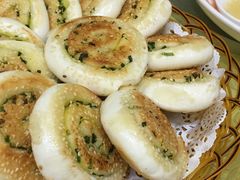 -仑头海鲜城(仑头环村南路店)