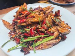 -遇见长安(赛格国际购物中心店)