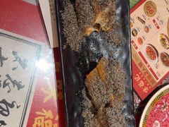 -味福记·本地特色菜(八一万达广场店)