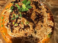 -一棠龙虾•王牌虾球(光谷天地店)