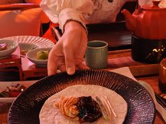-金陵梦华·宫宴(南京首店)