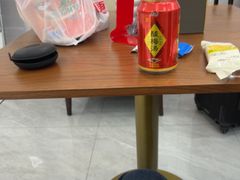 -金华站