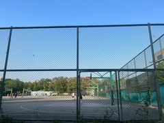-西南交通大学(九里校区)