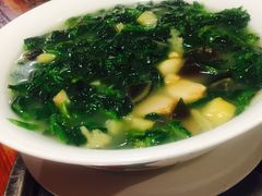 -旺金鸽(穗盐路总店)