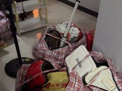 -蚂蚁搬家成都打包搬运公司