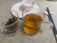 -潮府馆·非遗潮州菜·港式点心(世纪公园店)