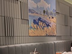 -必胜客(上海新南方商城PH店)