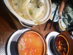 -砂唐居(总店)
