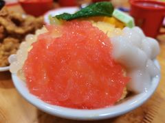 -冒椒火辣(奎星楼街店)