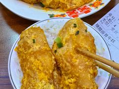 -谢记上海大排档(长寿路店)