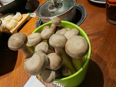 -东海怡品海鲜豆捞(西水东店)