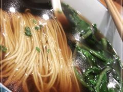 -小方的面(徐家汇店)