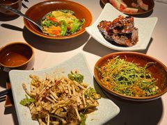 -黔香阁·味(花木店)